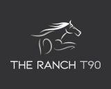 /public/logoimage/1594241004THE RANCH-02.jpg